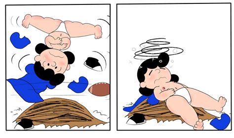 Charlie Brown Cartoon Porn Animated Sex Pictures Pass