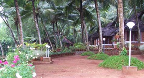 Welcome To Shinshiva Shinshiva Ayurvedic Resort Chowara South Kovalam Kovalam Kerala