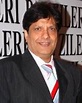 Anil Dhawan: Age, Photos, Family, Biography, Movies, Wiki & Latest News ...