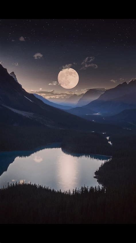 1380 x 1104 jpeg 134 кб. Pin by Becky Moore on Moon pics and Moon Tattoos | Beautiful moon, Night skies, Beautiful nature