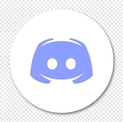 Discord icons png, svg, eps, ico, icns and icon fonts are available. Free download | Discord Computer Icons Online chat, cool ...