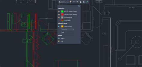 Introducing Autocad 2020 See Whats New Informed Infrastructure