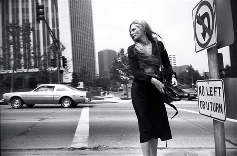 Photographie Lamérique Fissurée De Garry Winogrand Slatefr