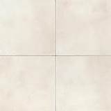 White Floor Tile Pictures