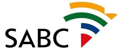 Tv With Thinus Breaking Sabc Still Plagued By Schedule Instability