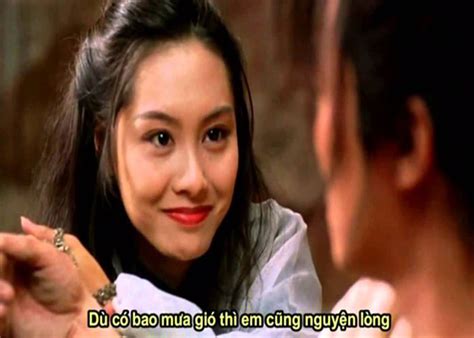 Châu tinh trì bị đồng nghiệp, bạn bè quay lưng, sống cô độc suốt nhiều năm nay không còn là điều xa lạ với khán giả. Tình lỡ cách xa nhạc hoa Chu Ân - Châu Tinh trì - Blog chia sẻ