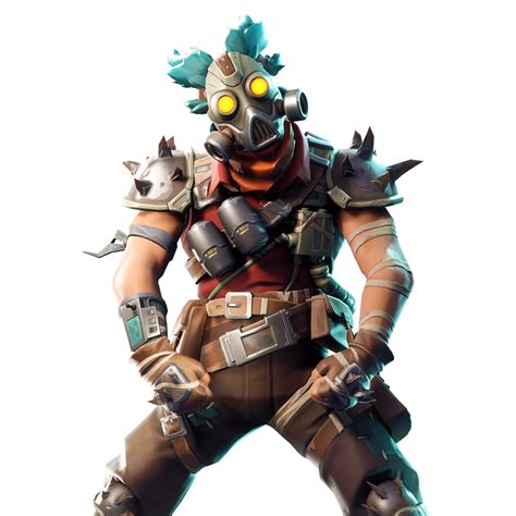 Fortnite Skins Png Hd Quality Png Play