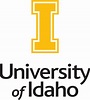 University of Idaho - Next Steps Idaho