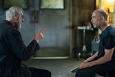 J.K. Simmons on Counterpart Season 2 and More Commissioner Gordon ...
