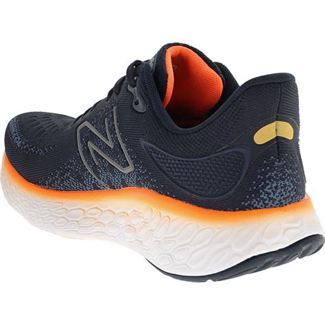 New Balance Fresh Foam X 1080 V12 Mens Running Shoes Rogans Shoes