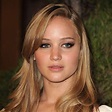 Jennifer Lawrence Biography • Actress Jennifer Shrader Lawrence Profile