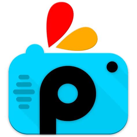 Picsart Online For Pc And Mac Windows 7810 Free Download