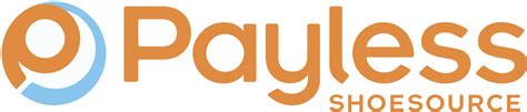 Payless files for bankruptcy: will close 400 stores in the US and PR png image