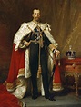 Jorge V del Reino Unido | Wiki | Everipedia