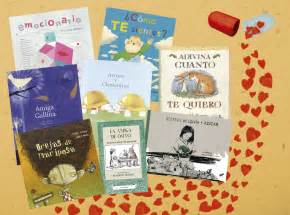 Libros Sobre Las Emociones ⋆ Blog De Rayuelainfancia