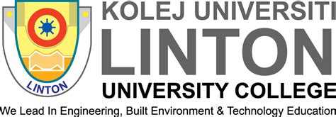 There is no information found on scholarships or financial aids offered by linton university college. Logo-Linton-Uni-Col