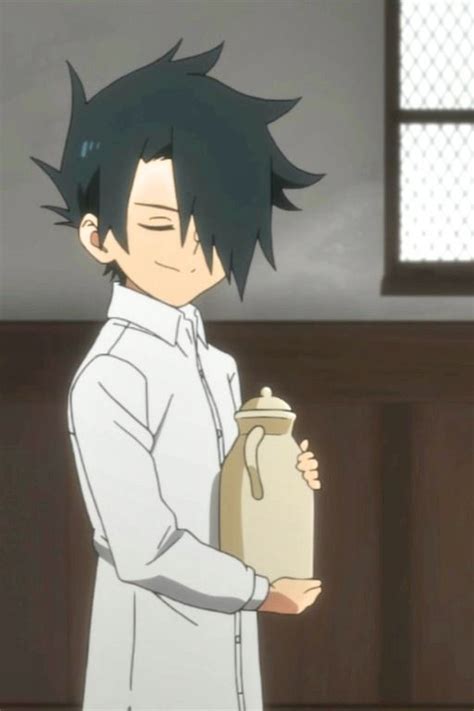 Anime The Promised Neverland Yakusoku No Neverland Episode 1 Blog Post 3 Reasons Why The