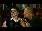 Tierra de Zombies (2009) La Muerte de Bill Murray | Español Latino ...