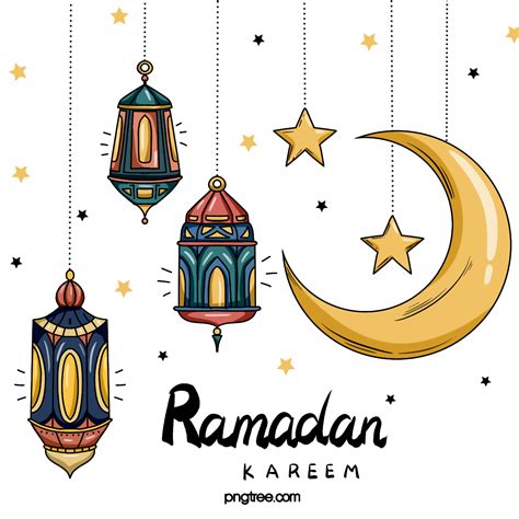 Pin by Nvidiagamer on Hami7337 | Ramadan images, Ramadan, Ramadan cards