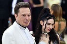 Nevada Alexander Musk – The Untold Story Of Elon’s Son - Pixeels