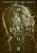 The Manor - Film (2021)