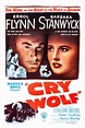 Watch Cry Wolf (1947) Free Online