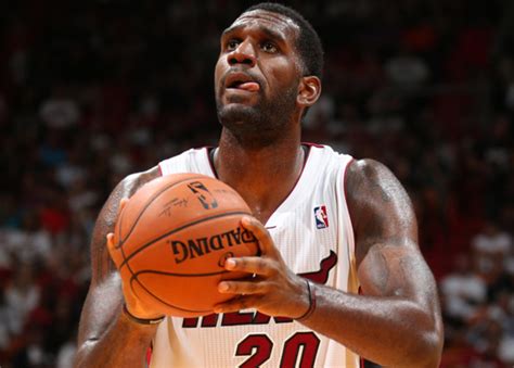 Greg Oden I Know I M One Of The Biggest Busts In NBA History