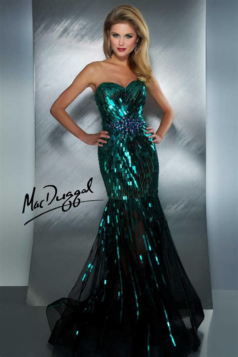 Teal Metallic Sequin Mermaid Prom Dress Maybe A Diff Color Dresses Pinterest Prom Teal