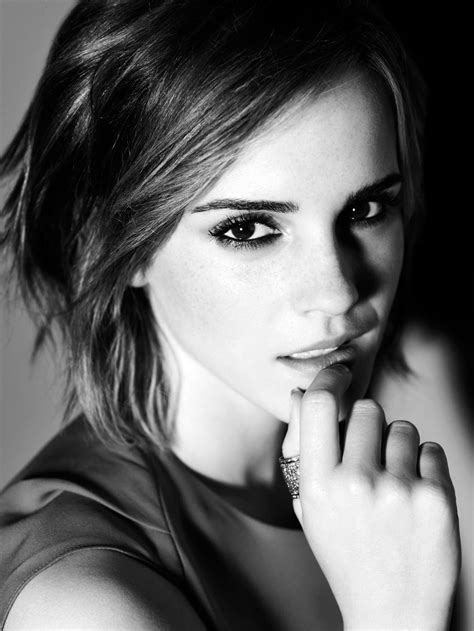 Emma Watson Hd Wallpapers Desktop And Mobile Images And Photos