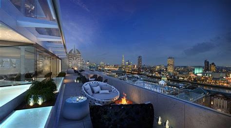 Hotel Design Idea Me London Hotels Beauty Awesome Contemporary Me
