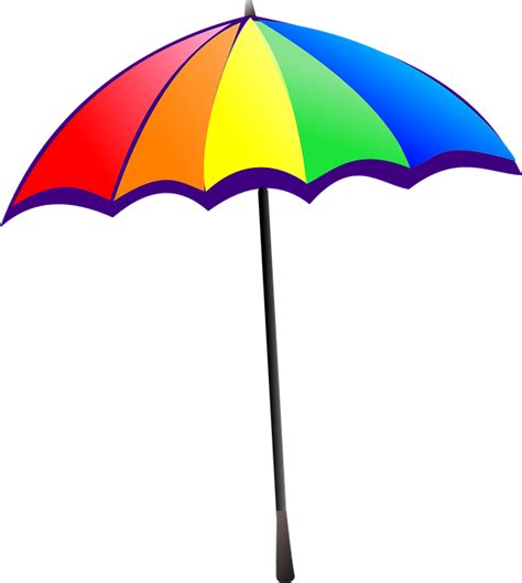 Umbrella Hd Png Transparent Umbrella Hdpng Images Pluspng
