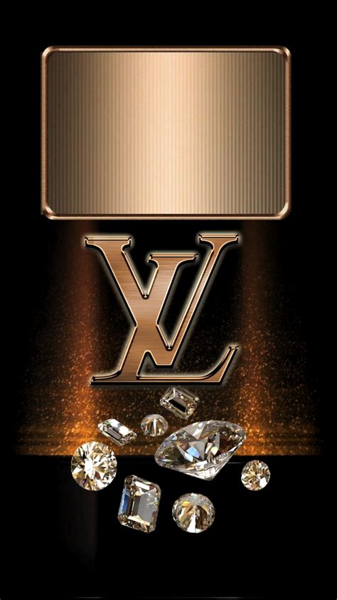 Tons of awesome louis vuitton wallpapers to download for free. Louis Vuitton rose gold wallpaper. | Louis vuitton ...