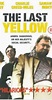 The Last Yellow (1999) - IMDb