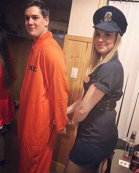 grab your boo these 2020 halloween couples costumes are clever and cute couples costumes