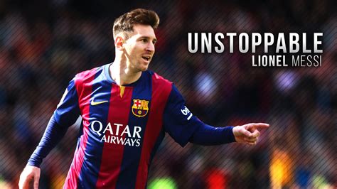 26 Lionel Messi Live Wallpapers Free Download Magone 2016