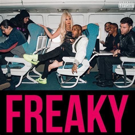Download Tory Lanez Freaky Mp3 Olagist