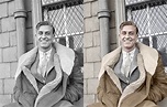 A young Franklin Delano Roosevelt Jr (1930's) : r/ImagesOfThe1930s