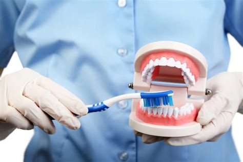 Why Is Preventative Dental Care Important Dental And Facial
