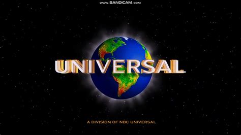 Universal Picturespixar Animation Studios 2010 Youtube