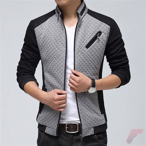47 Best Casual Spring Jackets Ideas Men Must Have Jackets Men Fashion Mens Outfits Men Casual
