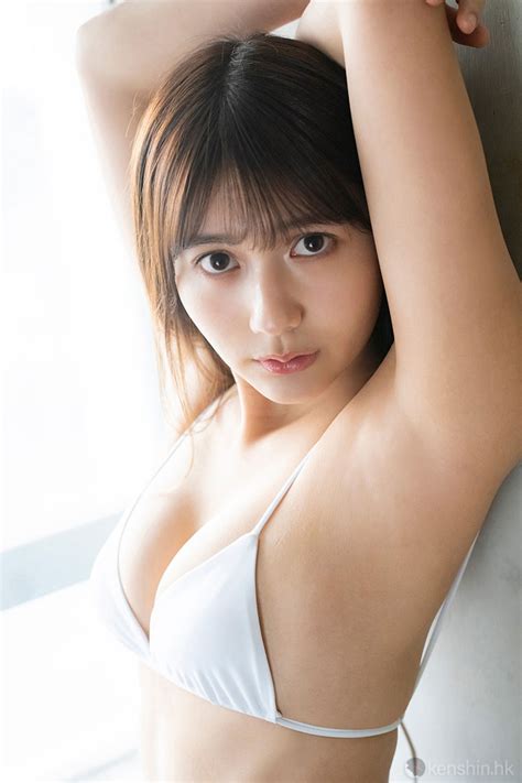 Haruka Arai Sexy And Beauty Pictures On The Internet