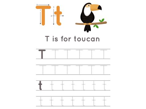 Tracing Letter P 2 Free Hd Printable Activities Richwald Club