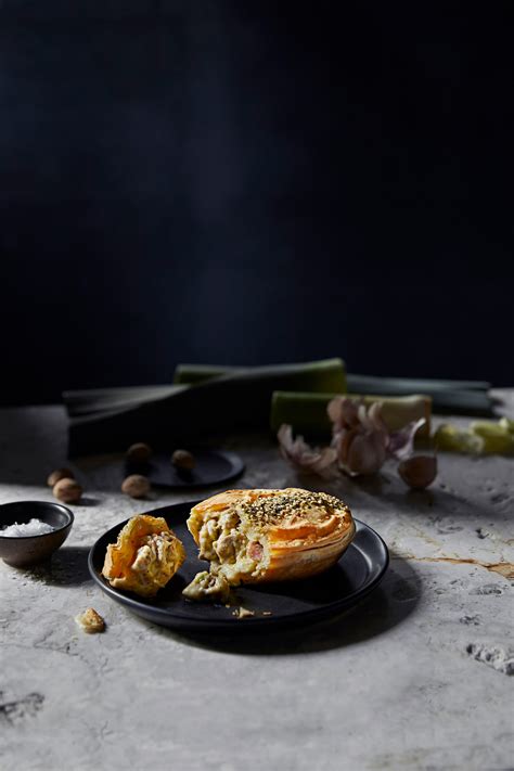 Dark Food Photography Rustic Photography Brent P Jones