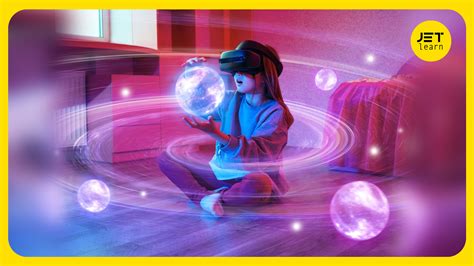 15 Best Virtual Reality Vr Apps For Kids In 2023 Fun And Educational