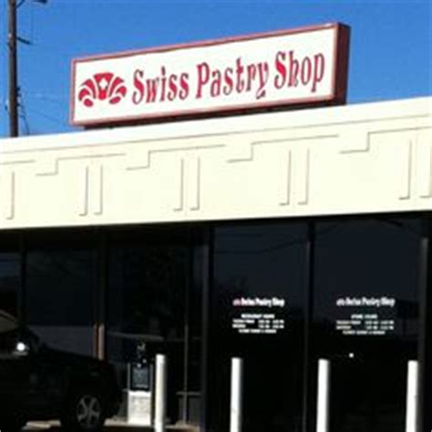 About a day later, noticed things coming out in a blue tinge. 28 Swiss Pastry Shop (& Deli) - Fort Worth ideas | pastry ...