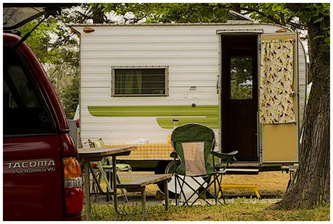 Old And New Cozy Little Rvs Insight Rv Blog From