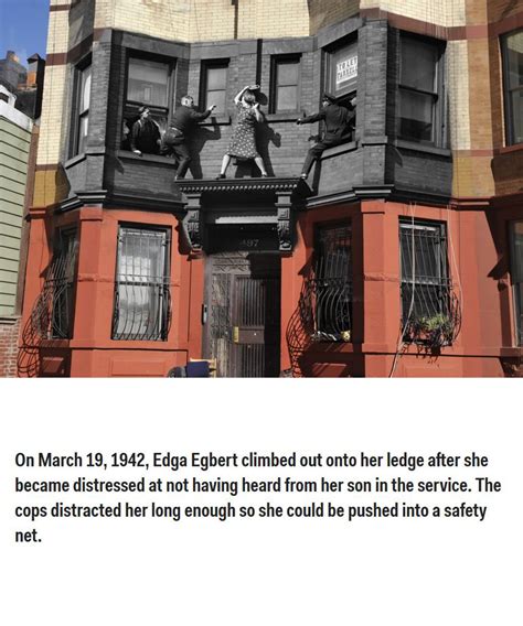 New York Crime Scenes Then And Now Gallery Ebaums World