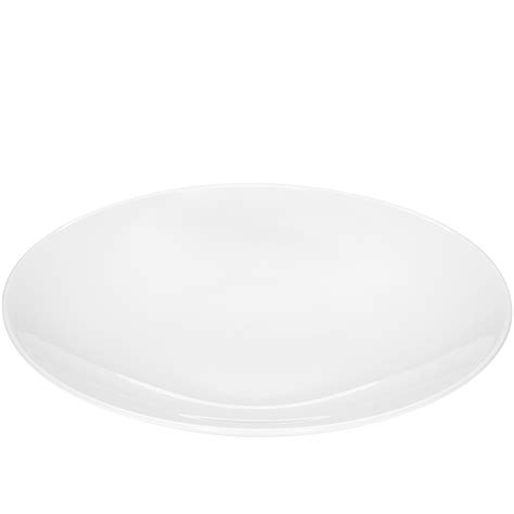 Unlimited Plate Deep Round Coupe 30cm Ambience