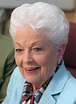 Former Texas governor Ann Richards dead at 73 - World - CBC News