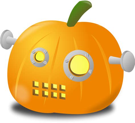 Pumpkin clipart pumpkin carving, Pumpkin pumpkin carving Transparent FREE for download on ...